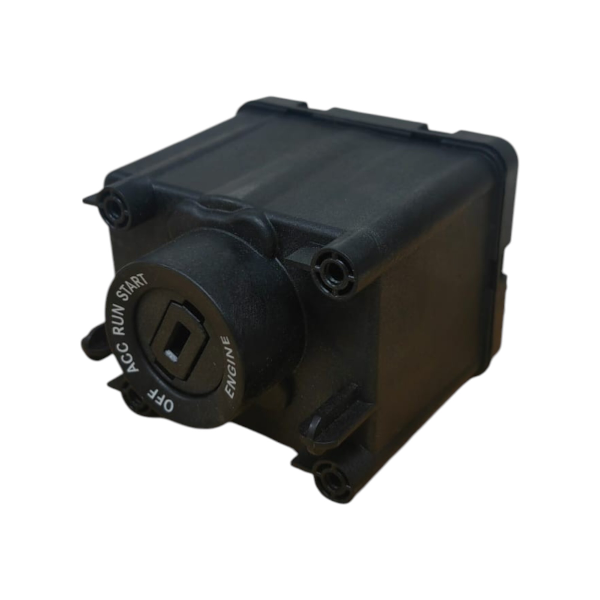 WIN MODULE CHRYSLER 13-15